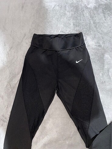 Nike pro tayt