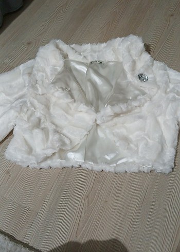 Diğer Standart Beden