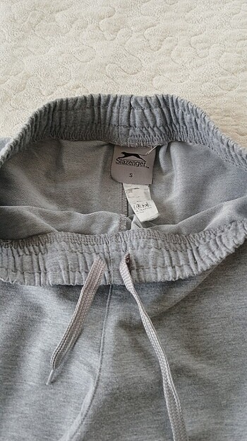 Slazenger Bayan eşofman