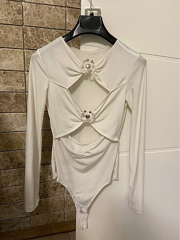 Trendyol milla body