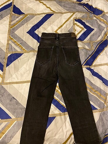 oxxo Oxxo jeans skinny