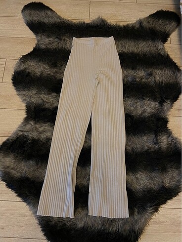 H&M pantolon