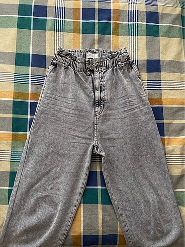 H&M jeans