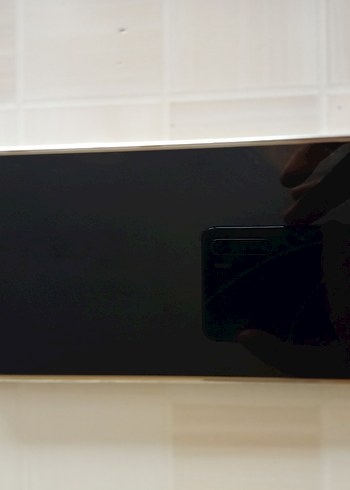 Samsung note 5.