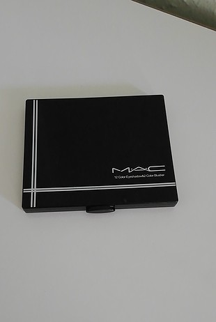 mac far paleti 