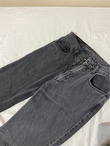 38 Beden Pantalon