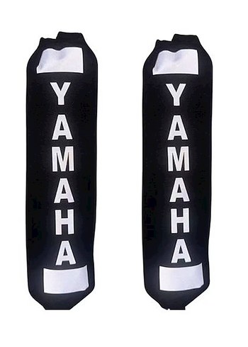 Amortisör Çorabı Takım - Görsel 3