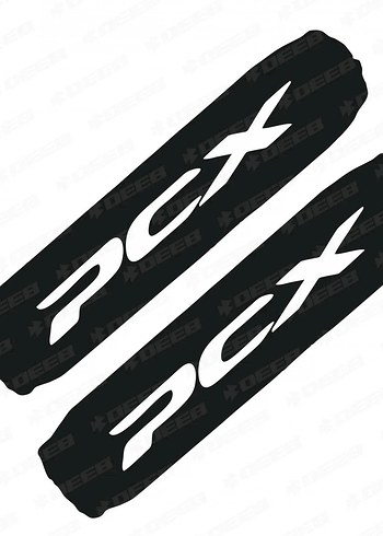 Amortisör Çorabı Takım - Görsel 4