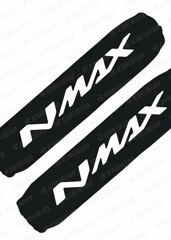 Amortisör Çorabı Takım - Görsel 2