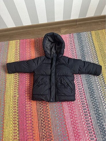 Zara Zara mont