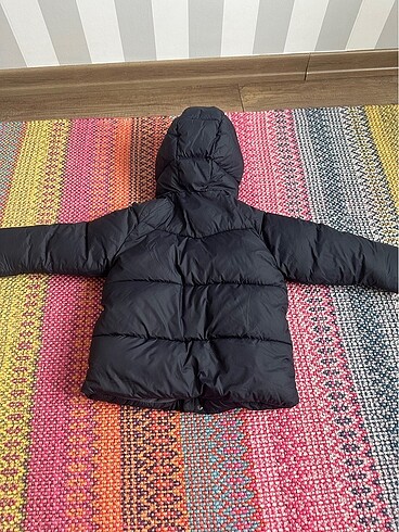 Zara mont
