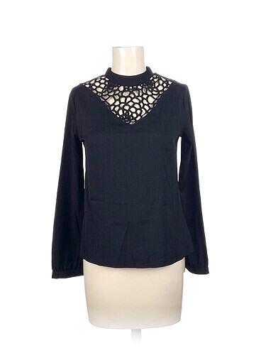 PreLoved Bluz %70 İndirimli.
