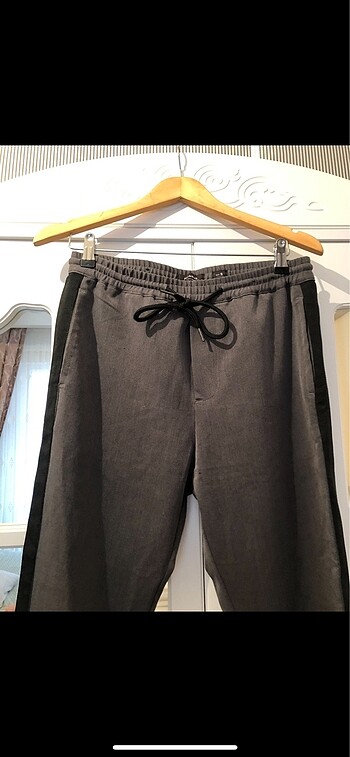 Pantolon