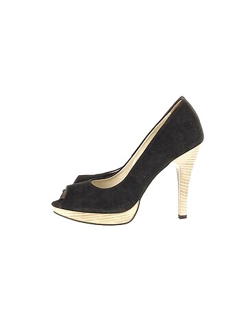Tergan Platform %70 İndirimli.