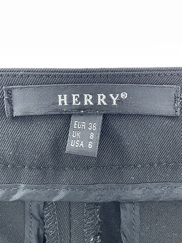 Herry Düz Kesim %70 İndirimli. - Görsel 4