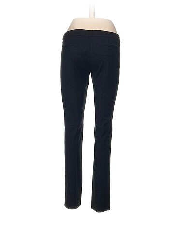 Herry Düz Kesim %70 İndirimli. - Görsel 3