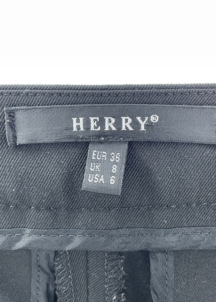 Herry Düz Kesim %70 İndirimli. - Görsel 4