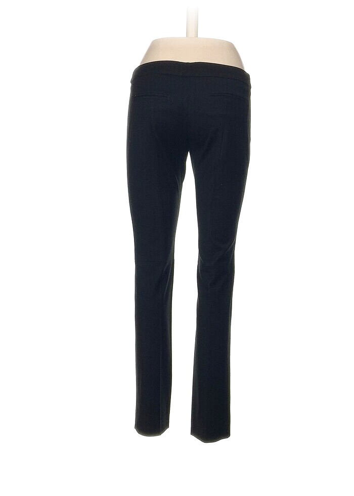 Herry Düz Kesim %70 İndirimli. - Görsel 3