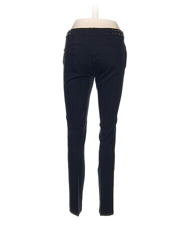 Vintage Love Düz Kesim %70 İndirimli. - Görsel 3