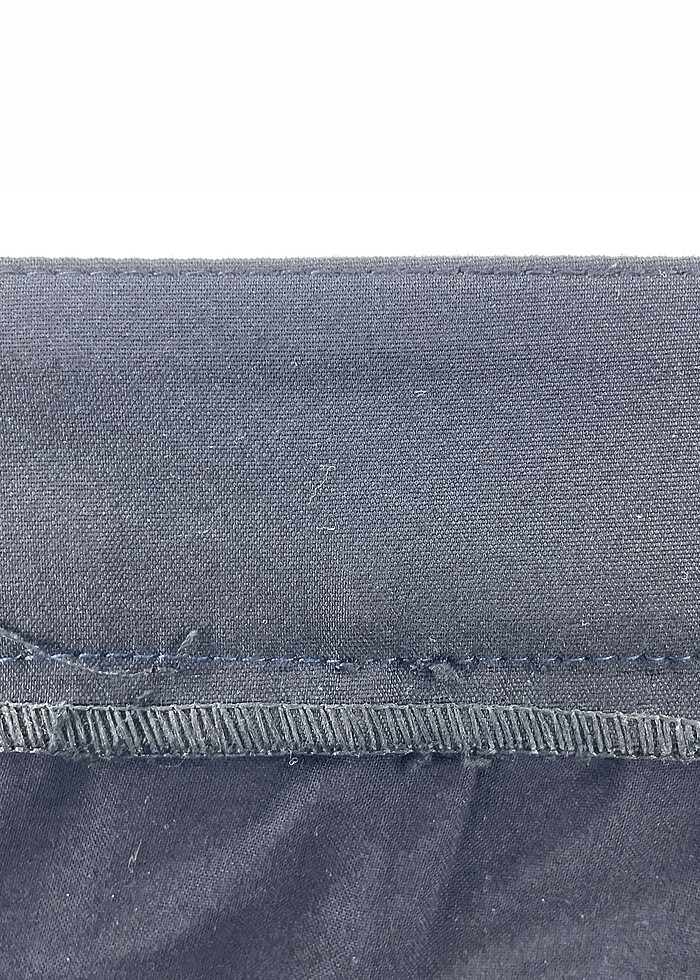 Vintage Love Düz Kesim %70 İndirimli. - Görsel 4