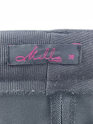 Trendyol & Milla Düz Kesim %70 İndirimli. - Görsel 4