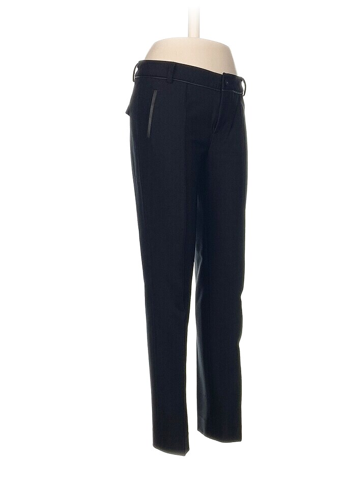 Trendyol & Milla Düz Kesim %70 İndirimli. - Görsel 2