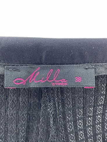 Trendyol & Milla Düz Kesim %70 İndirimli. - Görsel 4