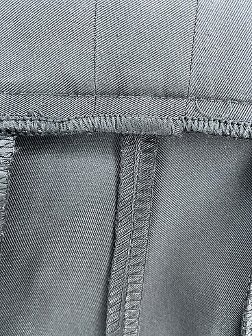 Vintage Love Düz Kesim %70 İndirimli. - Görsel 4