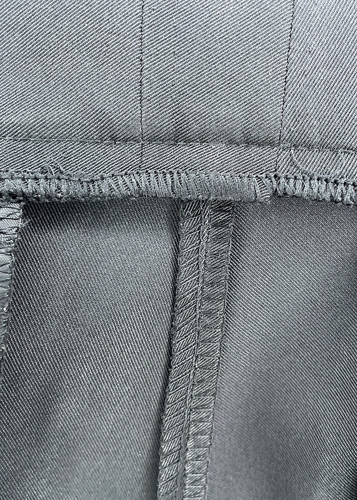 Vintage Love Düz Kesim %70 İndirimli. - Görsel 4