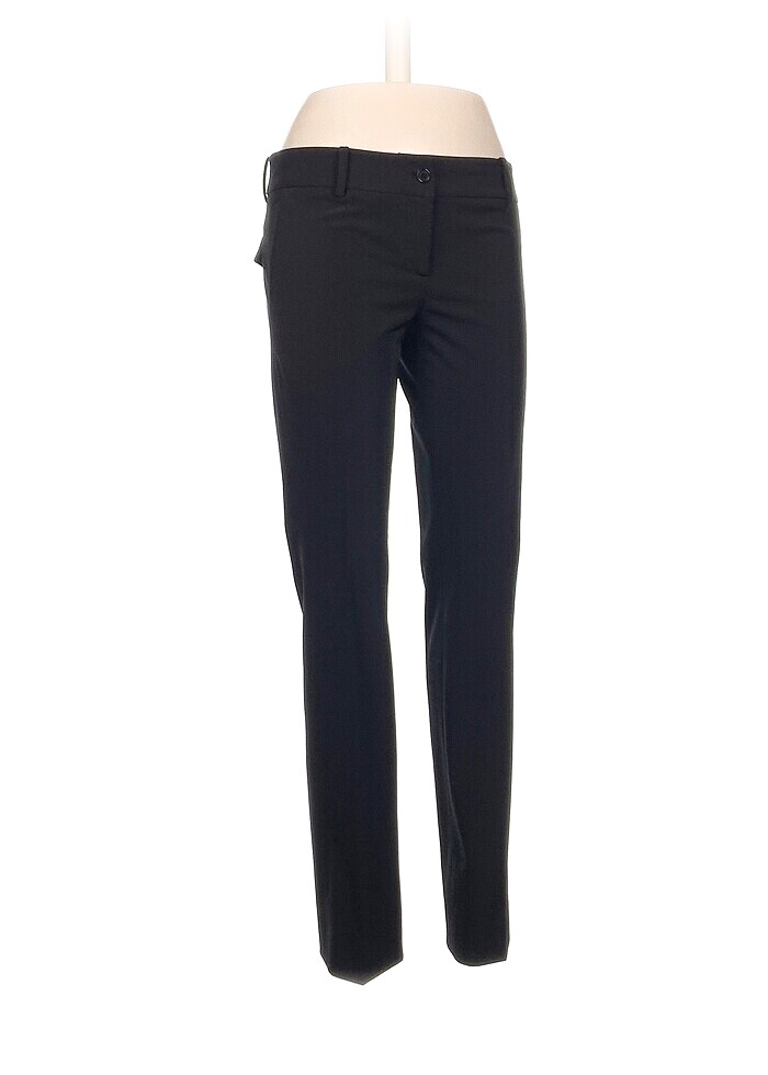 Vintage Love Düz Kesim %70 İndirimli. - Görsel 2