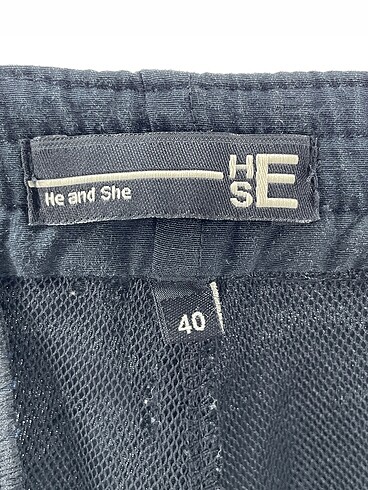 Vintage Love Düz Kesim %70 İndirimli. - Görsel 4