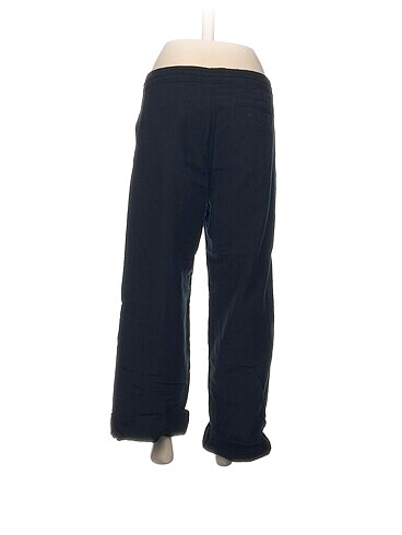 Vintage Love Düz Kesim %70 İndirimli. - Görsel 3