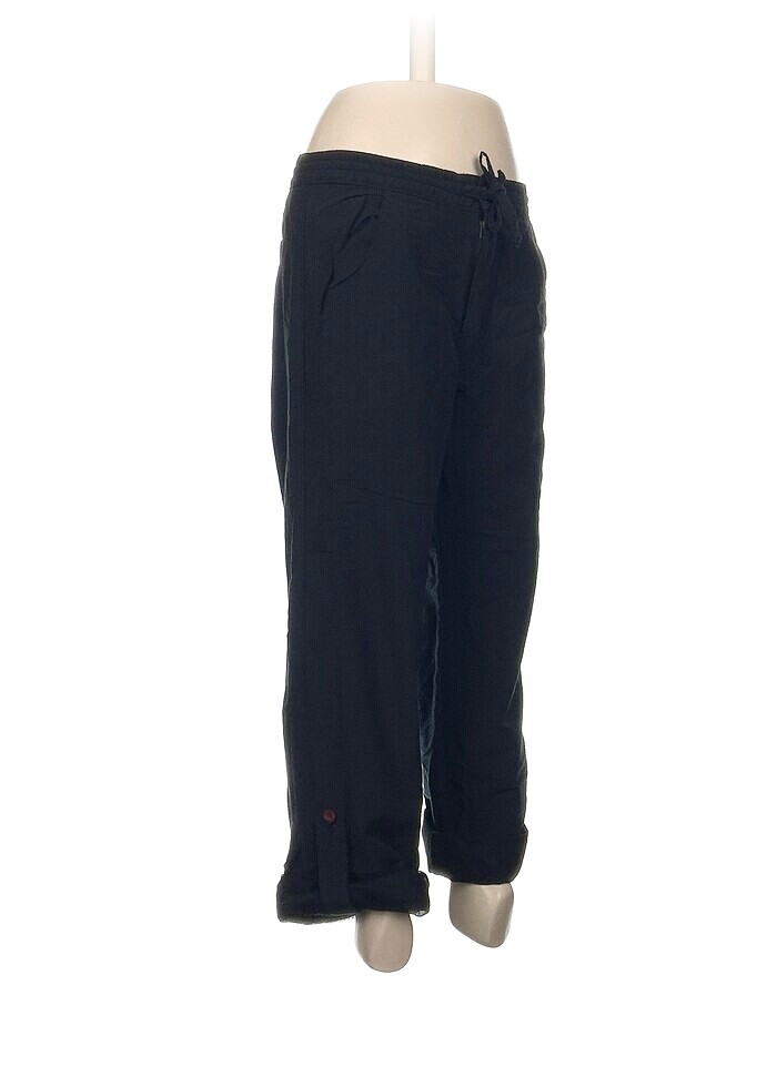 Vintage Love Düz Kesim %70 İndirimli. - Görsel 2