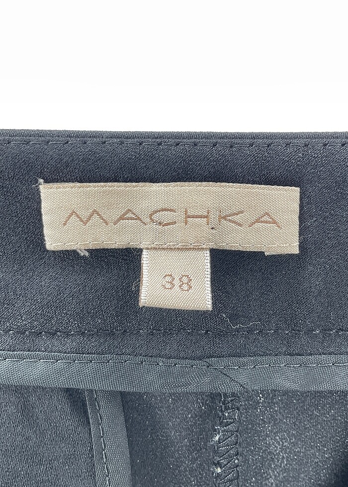 Machka Düz Kesim %70 İndirimli. - Görsel 4