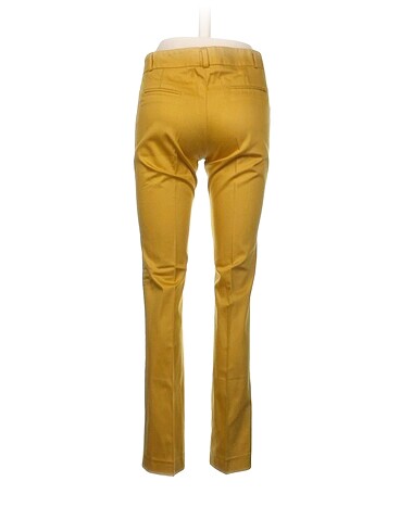 Vintage Love Düz Kesim %70 İndirimli. - Görsel 3