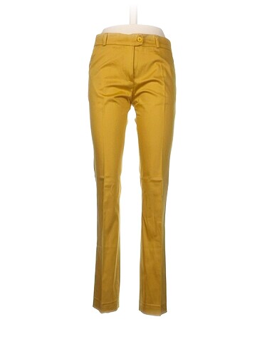 Vintage Love universal