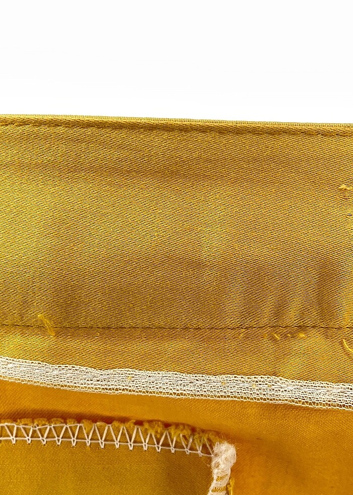 Vintage Love Düz Kesim %70 İndirimli. - Görsel 4