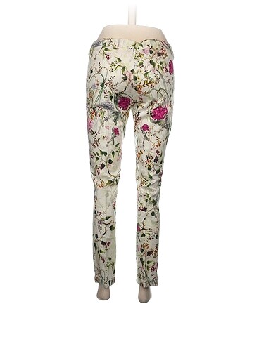 Trendyol & Milla Düz Kesim %70 İndirimli. - Görsel 3