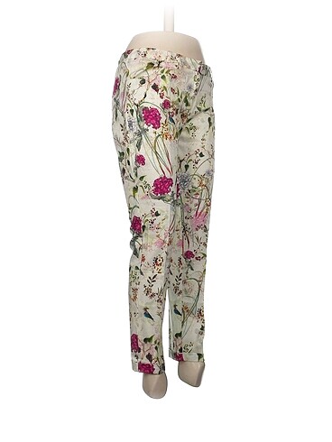 Trendyol & Milla Düz Kesim %70 İndirimli. - Görsel 2