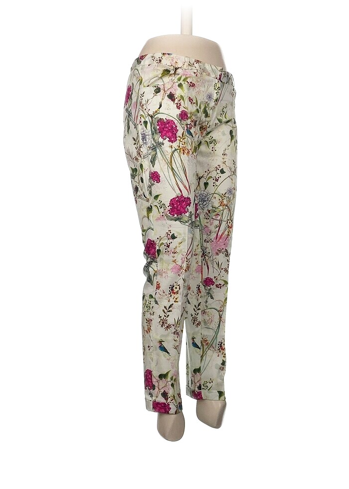 Trendyol & Milla Düz Kesim %70 İndirimli. - Görsel 2