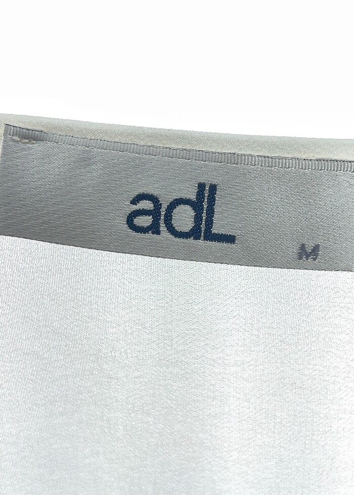 Adil Işık Kısa Elbise %70 İndirimli. - Görsel 4