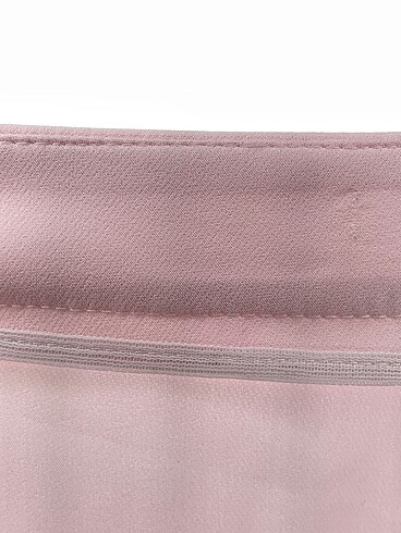 Vintage Love Düz Kesim %70 İndirimli. - Görsel 4