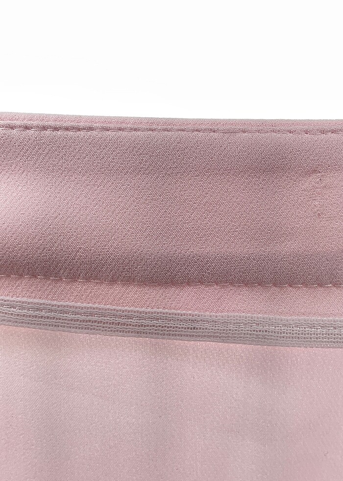 Vintage Love Düz Kesim %70 İndirimli. - Görsel 4