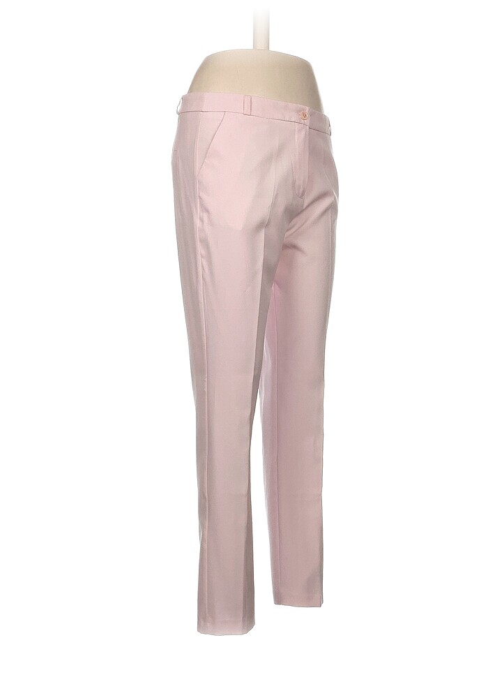 Vintage Love Düz Kesim %70 İndirimli. - Görsel 2