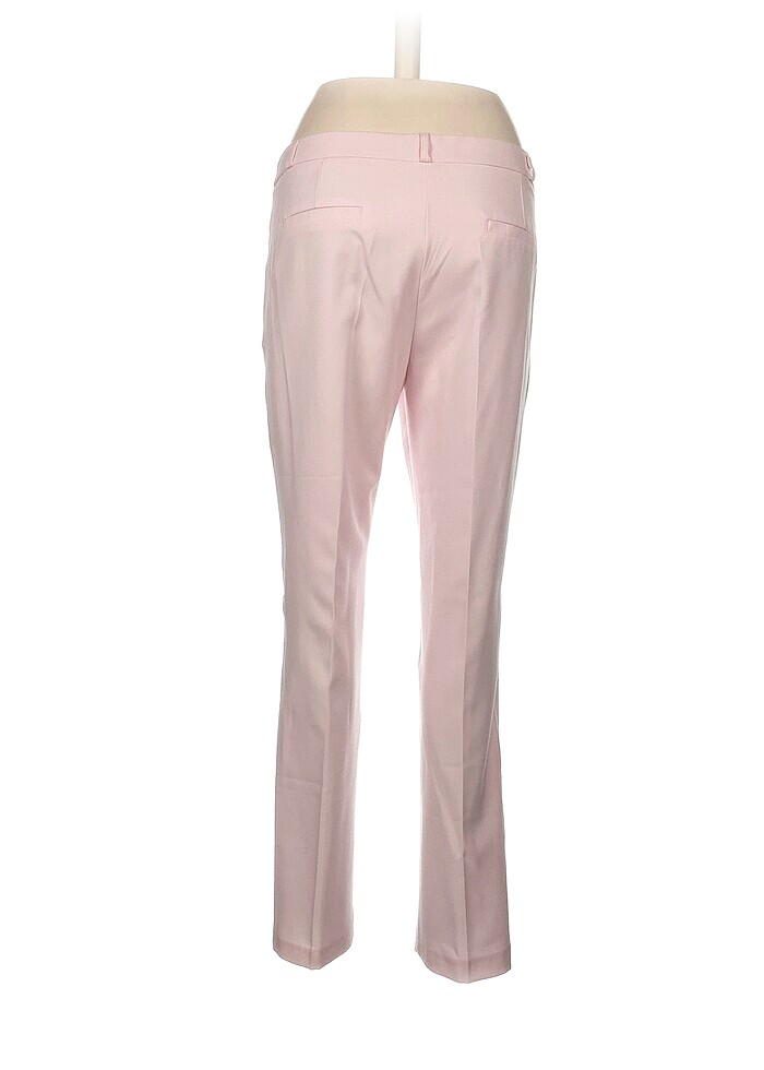 Vintage Love Düz Kesim %70 İndirimli. - Görsel 3