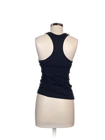 s Beden Nike Bluz %70 İndirimli.