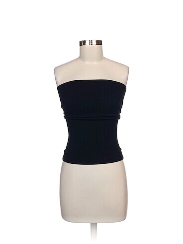 Vintage Love Bluz %70 İndirimli.