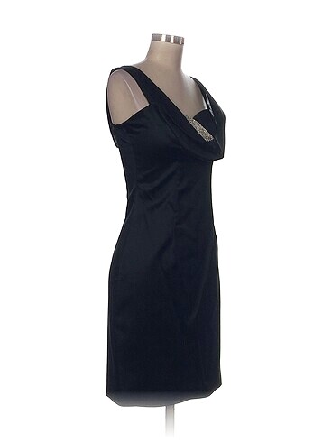 Vintage Love Vintage Love Kısa Elbise %70 İndirimli.
