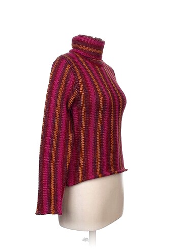 Vintage Love Vintage Love Kazak / Triko %70 İndirimli.