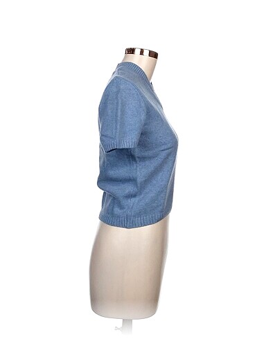 Vintage Love Vintage Love Süveter %70 İndirimli.